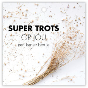 Trots