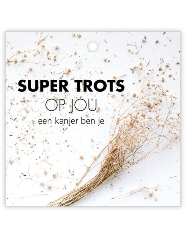 Trots
